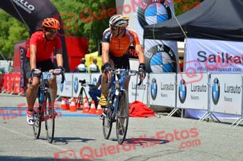 MARIA ESCALADA AGUADO Pamplona 2018 07985