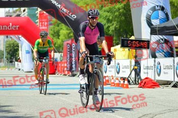 IBAN SANJUAN ARRIETA Pamplona 2018 08292