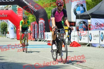 IBAN SANJUAN ARRIETA Pamplona 2018 08293