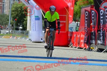 XABIER AZPIROZ ATXUKARRO Pamplona 2018 08418