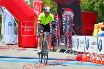 XABIER AZPIROZ ATXUKARRO Pamplona 2018 08419