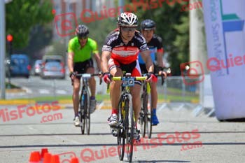 Pamplona 2018 08576
