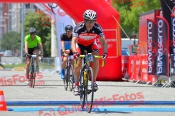 Pamplona 2018 08578