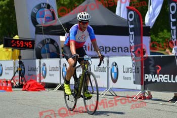 GONZALO PEJENAUTE PRAT Pamplona 2018 08596