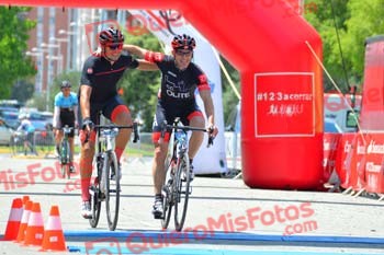MIGUEL FERNANDEZ SENORANS Pamplona 2018 08648