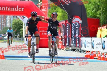 MIGUEL FERNANDEZ SENORANS Pamplona 2018 08652