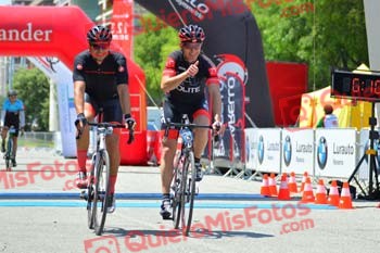 MIGUEL FERNANDEZ SENORANS Pamplona 2018 08653