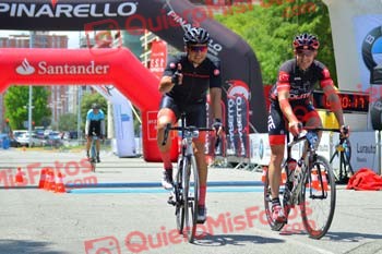 MIGUEL FERNANDEZ SENORANS Pamplona 2018 08655