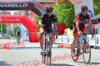 MIGUEL FERNANDEZ SENORANS Pamplona 2018 08656