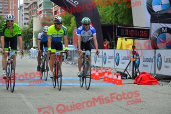 JOSE MANUEL LOPEZ GUERRA Pamplona 2018 08894
