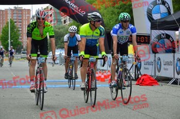 JOSE MANUEL LOPEZ GUERRA Pamplona 2018 08896