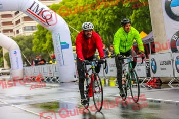 ALEJANDRO LEZAUN RODRIGUEZ Pamplona 2019 5 00863