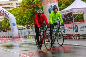 ALEJANDRO LEZAUN RODRIGUEZ Pamplona 2019 5 00864