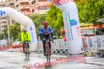 SERGIO LAZARO MAINAR Pamplona 2019 5 00872