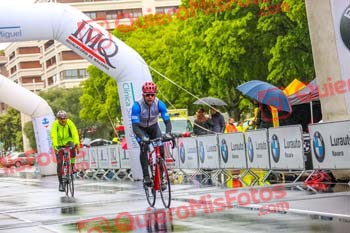 SERGIO LAZARO MAINAR Pamplona 2019 5 00873