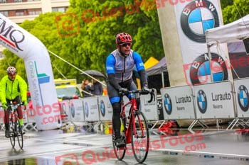 SERGIO LAZARO MAINAR Pamplona 2019 5 00874