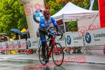 SERGIO LAZARO MAINAR Pamplona 2019 5 00875