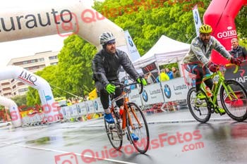 ROBERTO GARCIA MACHADO Pamplona 2019 5 01005