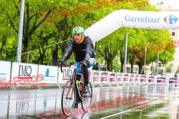 IBON VIDAURRE GONZALEZ Pamplona 2019 5 01204