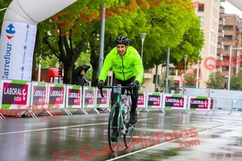 ALEJANDRO LEZAUN RODRIGUEZ Pamplona 2019 5 01261