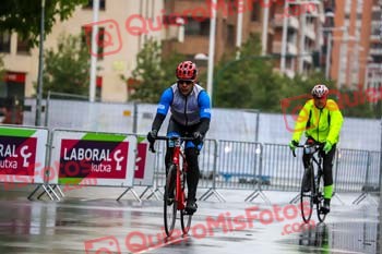 SERGIO LAZARO MAINAR Pamplona 2019 5 01269