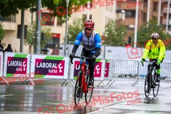 SERGIO LAZARO MAINAR Pamplona 2019 5 01270