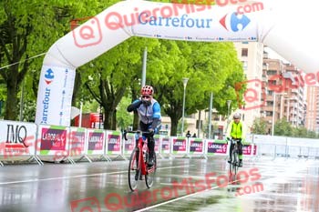 SERGIO LAZARO MAINAR Pamplona 2019 5 01272