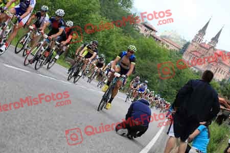 PRESA GARCIA JORGE IMG 0712