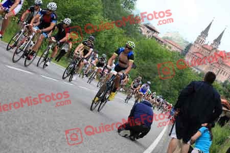 PRESA GARCIA JORGE IMG 0713
