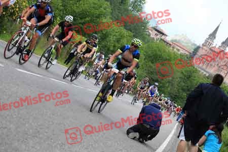PRESA GARCIA JORGE IMG 0714