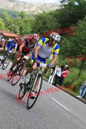 JESUS MARTIN DIAZ IMG 0843