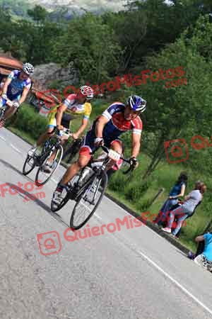 JOSE RUBEN FERNANDEZ ALVAREZ IMG 1044