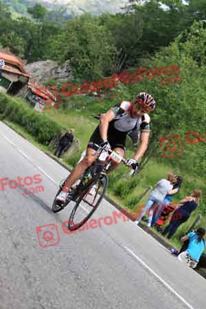JOSE MANUEL RODRIGUEZ BARROS IMG 1060
