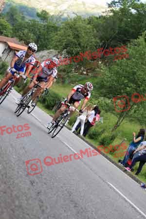 JESUS MANUEL CAMPOS LOPEZ IMG 1111