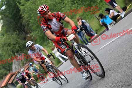 JUAN ANTONIO JIMENEZ GOMEZ IMG 1281