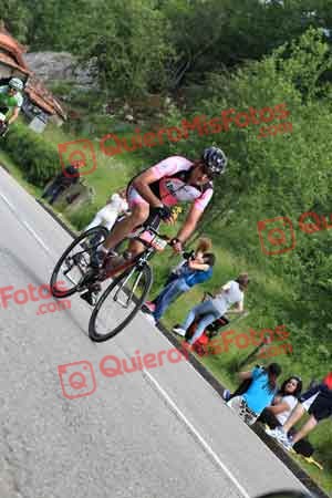 OSCAR CARREIRA DURO IMG 1485