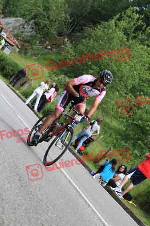 OSCAR CARREIRA DURO IMG 1486