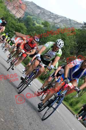 JUAN ANTONIO GONZALEZ JIMENEZ IMG 2110