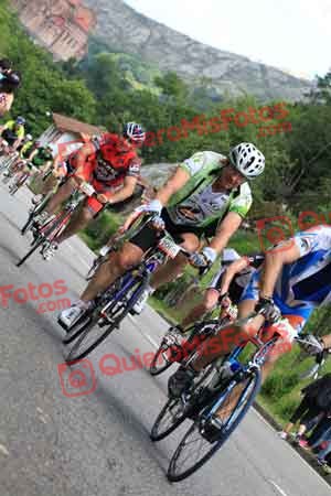 JUAN ANTONIO GONZALEZ JIMENEZ IMG 2111