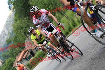 ROBERTO GONZALEZ GARCIA IMG 2178