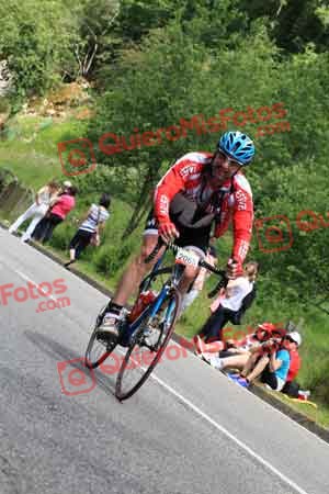 PABLO LOPEZ ARIZA IMG 2294