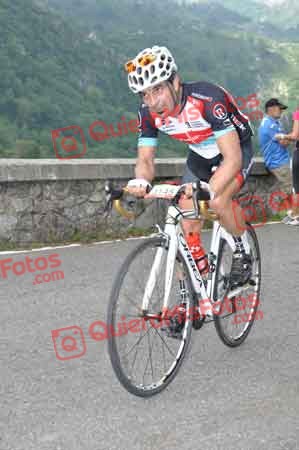 ALBERTO CARRERAS LAISEKA Lagos 2014 10223