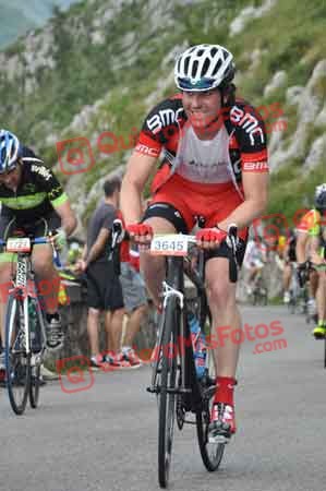 JUAN JOSE VINA CADIERNO Lagos 2014 10252