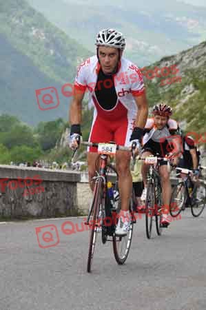 JOSE MANUEL RODRIGUEZ BARROS Lagos 2014 10442