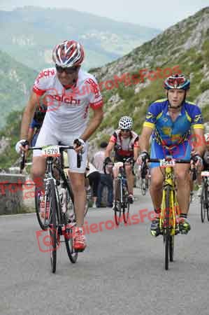 JOSE ANTONIO ALVAREZ FERNANDEZ Lagos 2014 10474