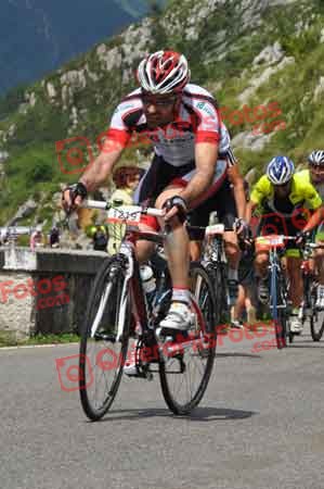 JESUS MANUEL CAMPOS LOPEZ Lagos 2014 10519