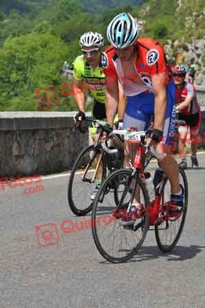 PEDRO PEREZ RODRIGUEZ Lagos 2014 10701