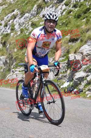 JOSE ALBERTO DELGADO PASTRANA Lagos 2014 10885