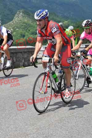 JUAN ANTONIO GONZALEZ JIMENEZ Lagos 2014 10989