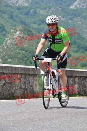 ALEX GARCIA BELISARIO Lagos 2014 11107